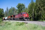 CP 8070